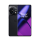 Smartfon OnePlus 11 5G 8/128GB Titan Black 120Hz